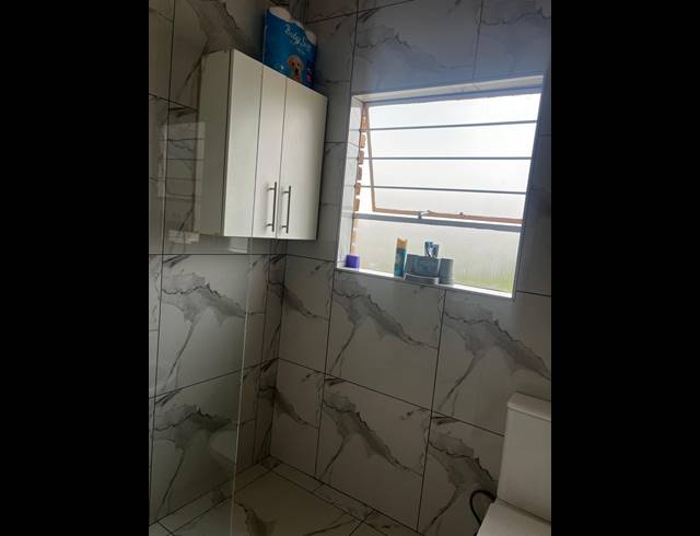 3 BEDROOM TOWNHOUSE FOR SALE IN DAWN PARK